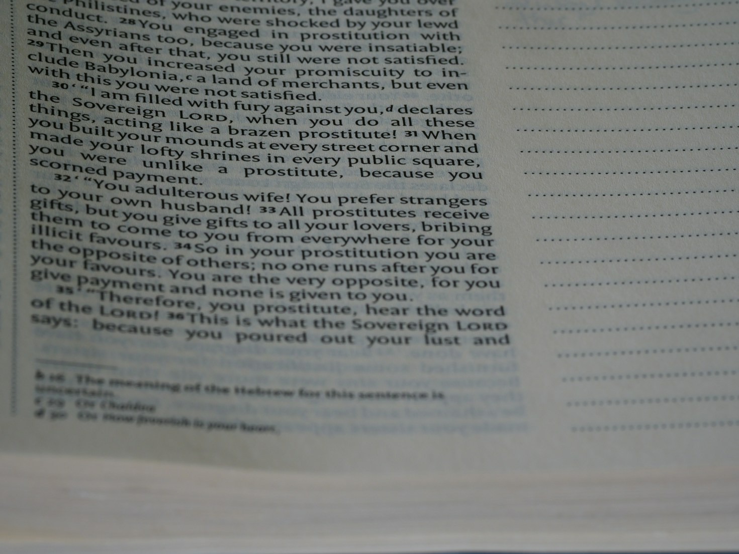 Os Benefícios da Diversidade de Temas e Ideias