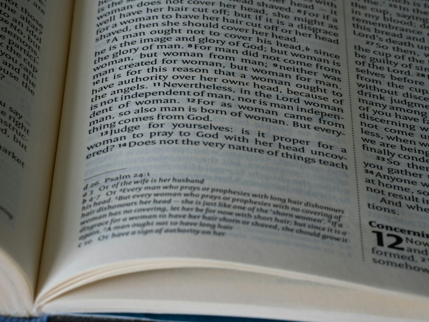 Lições de Vida que Valem Ouro