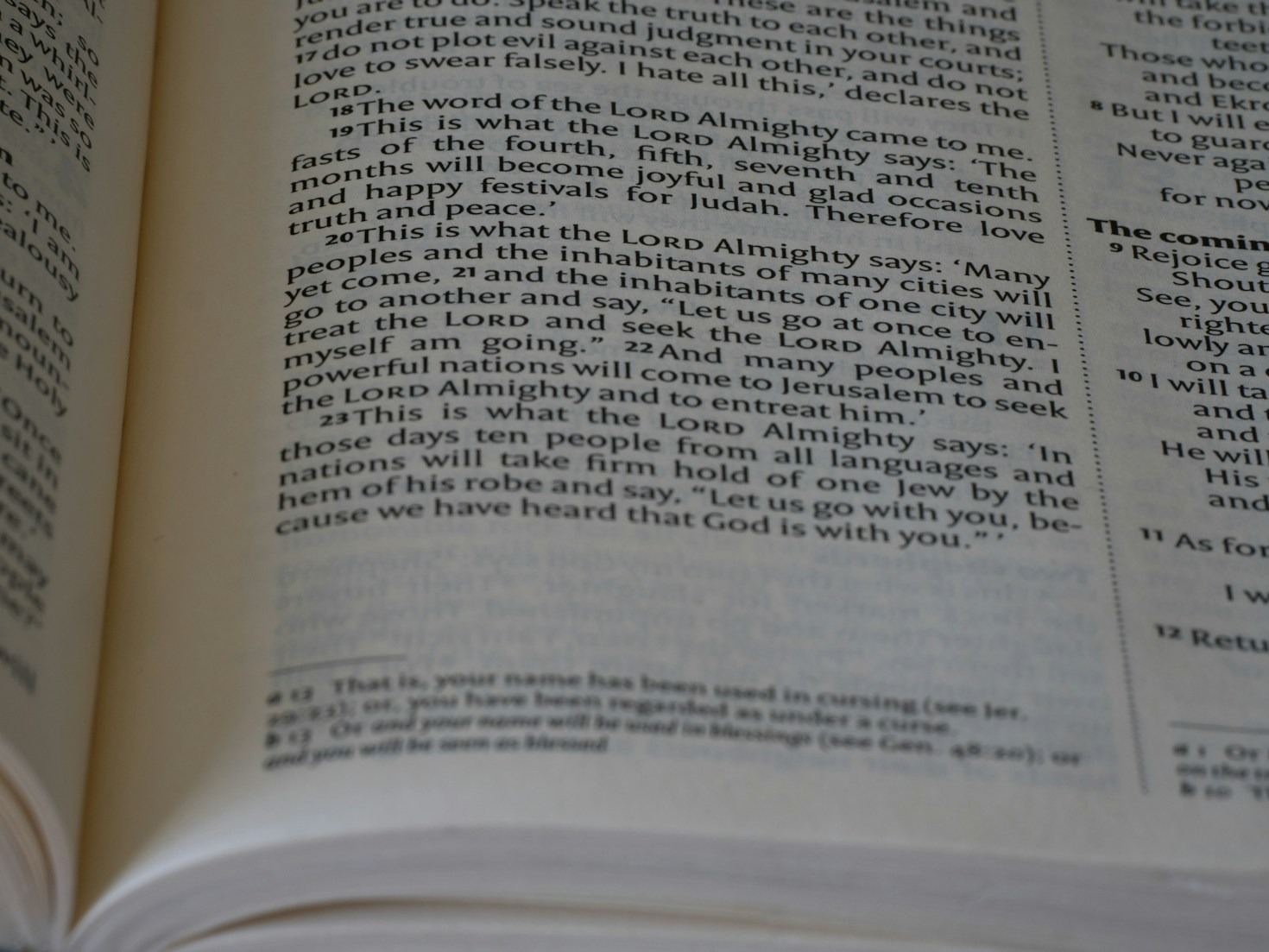 Artigos que Desafiam e Inspiram ao Mesmo Tempo